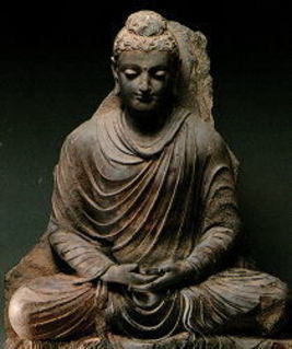 仏教の原像│ダルマサンガ